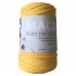  
Macramè cotone emporio: col 15